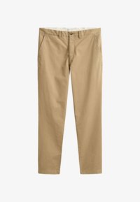 Δεν επιλέχθηκε, dark khaki
