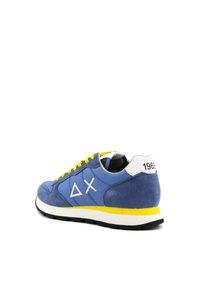 Sun68 Sneakers basse - avio