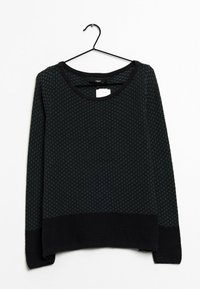 Next Sweter