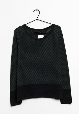 Sweter
