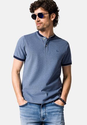 Lancerto CHAD - T-shirt basic