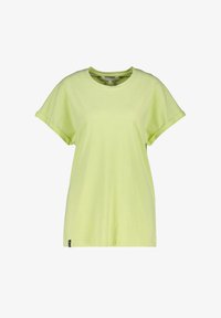 Non sélectionné, cool matcha