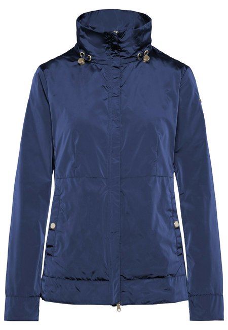 geox kleding dames