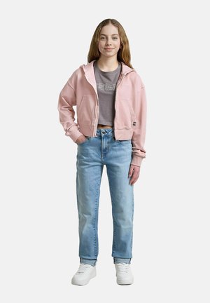 G-STAR, - Bluza rozpinana