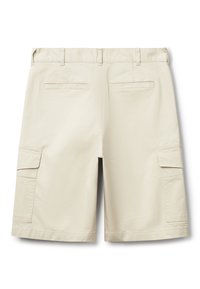 United Colors of Benetton Shorts - beige