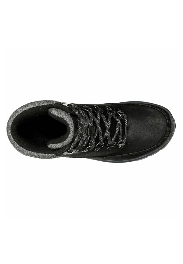 COOL  - Ankle boots - schwarz3