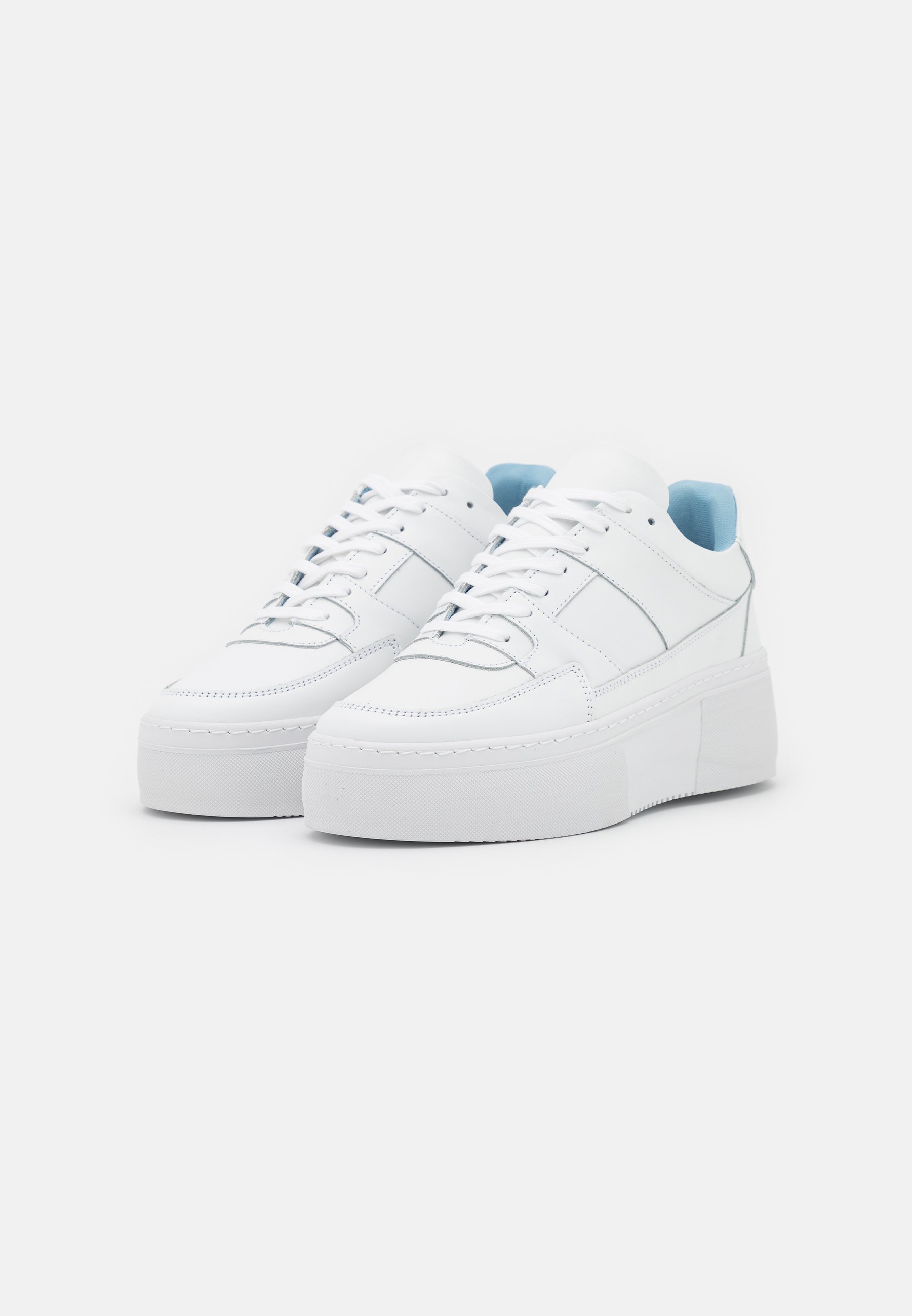 Women Trainers Women Trainers