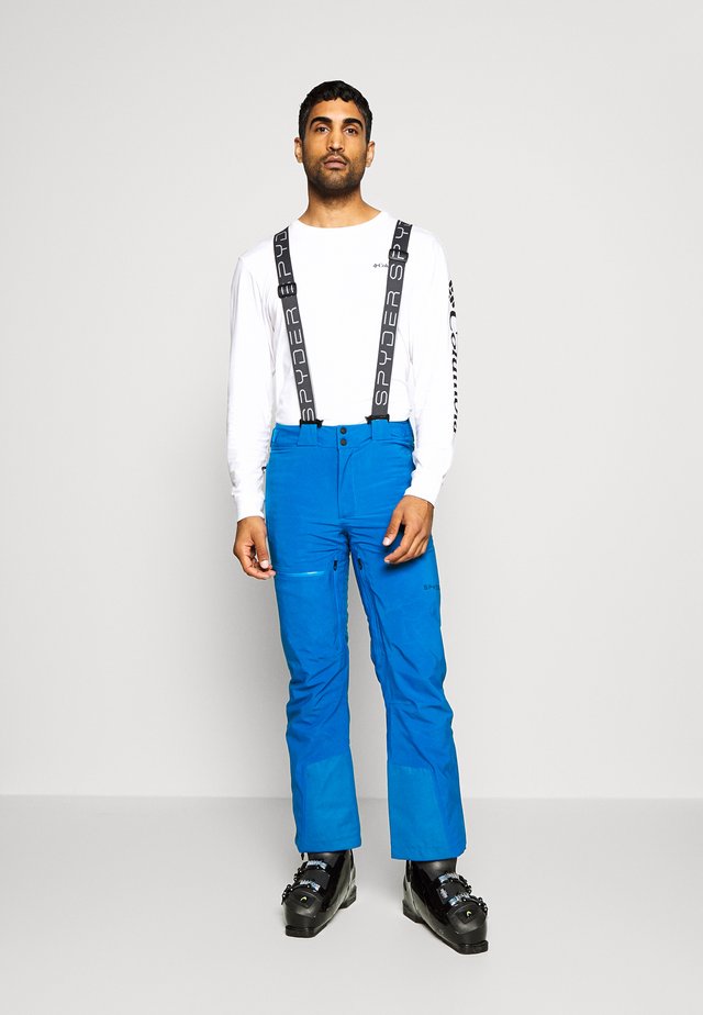 DARE - Snow pants - old glory