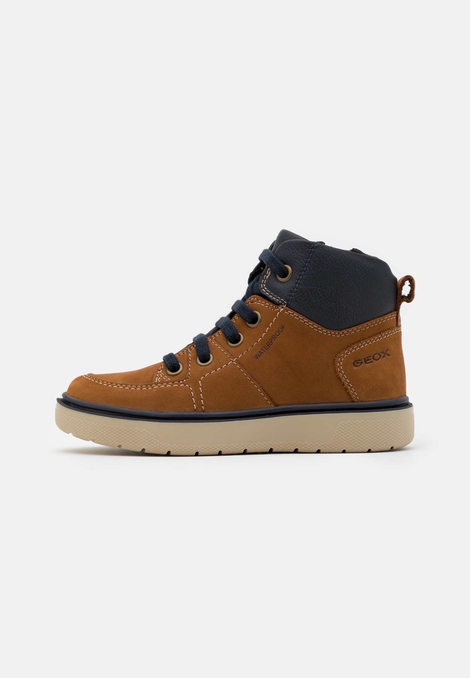 geox riddock boy