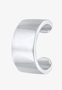 Niet geselecteerd, silberfarben