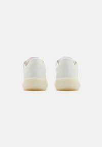 HUGO RIVEN - Trainers - white