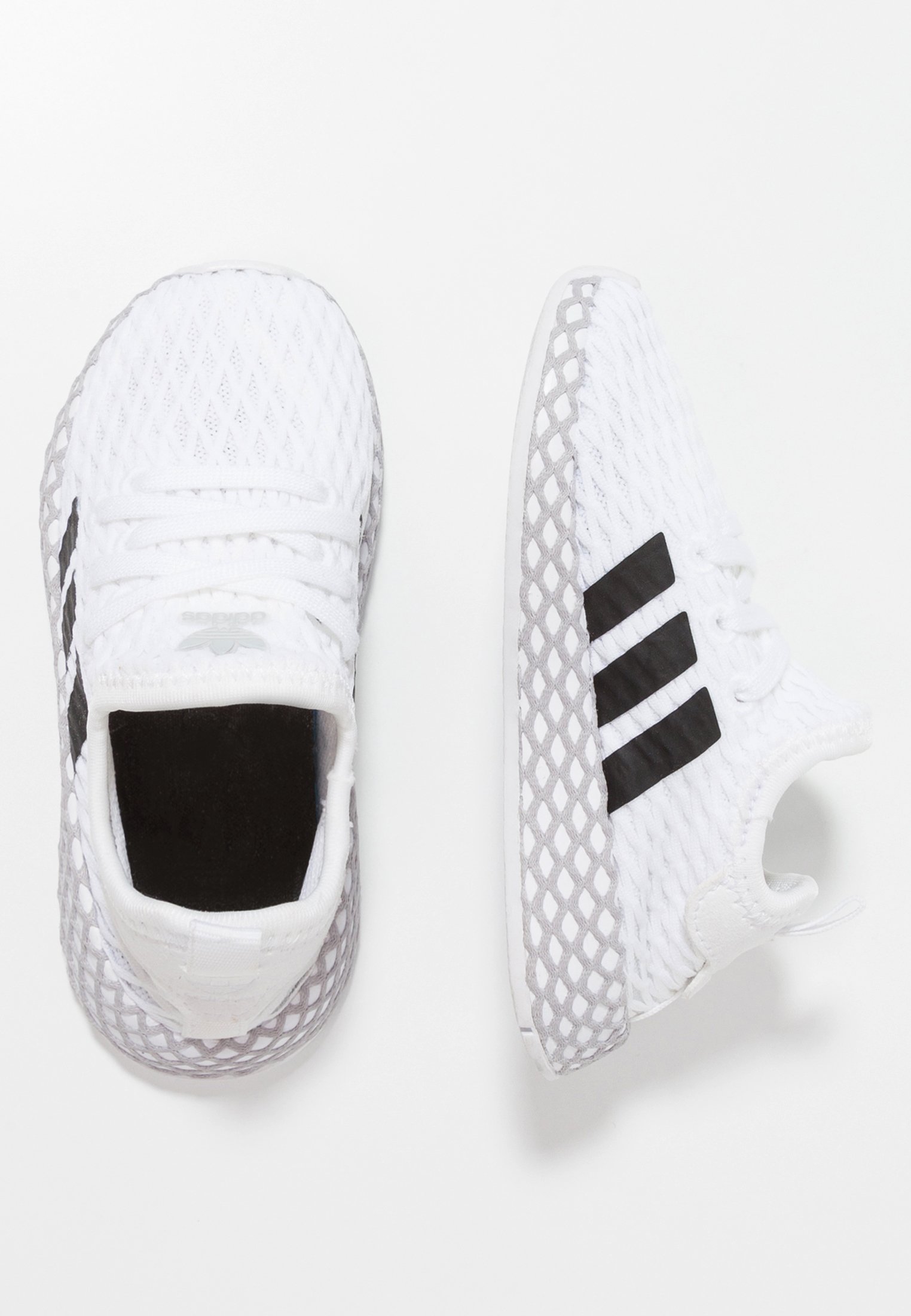 adidas runfalcon 2.0 zalando