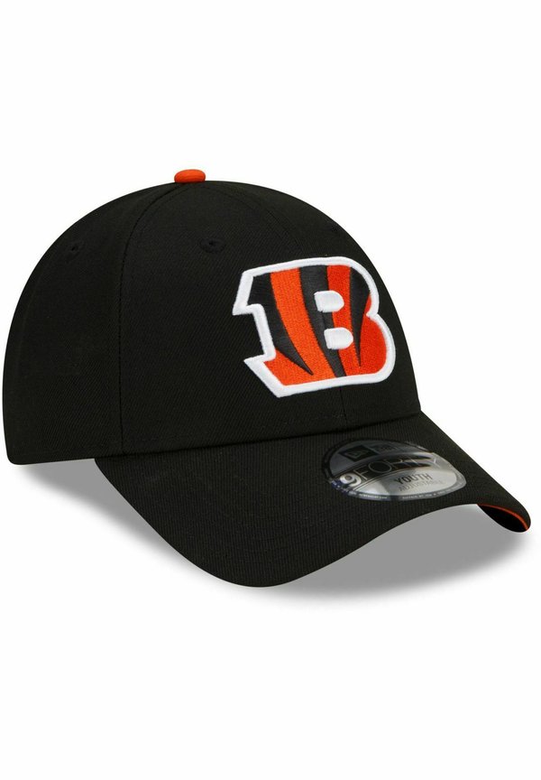 9FORTY YOUTH LEAGUE CINCINNATI BENGALS – Cap