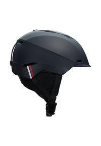 Rossignol ALTA IMPACTS STRATO - Hjälmar - blue