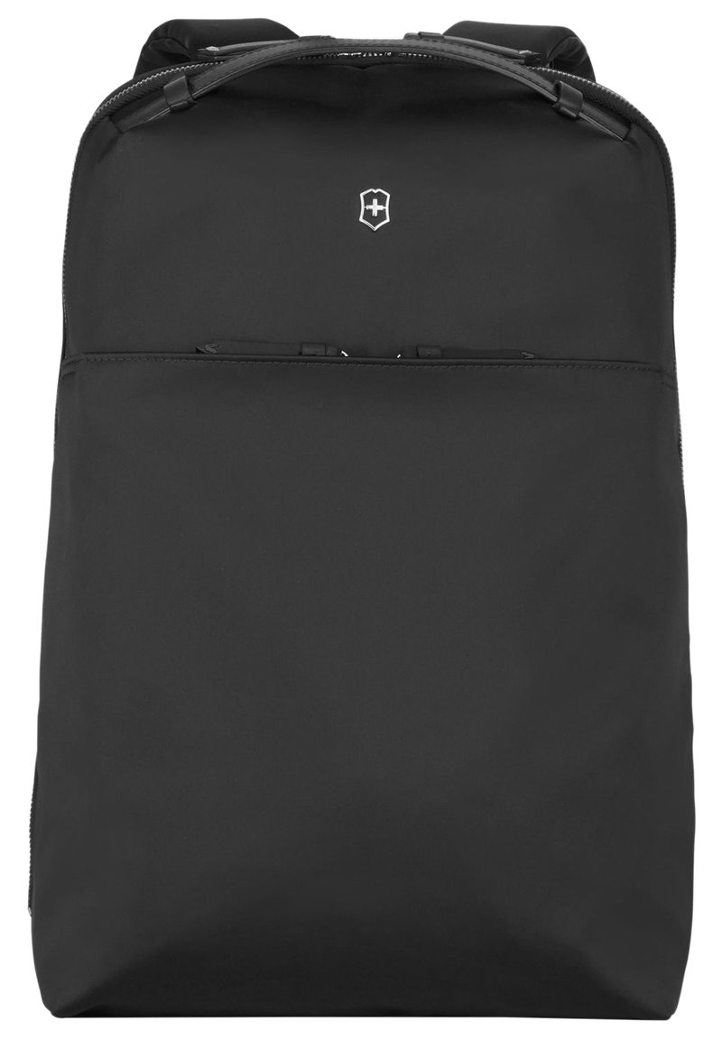 Victorinox Rucksack - black - Zalando