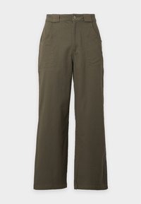 Δεν επιλέχθηκε, new taupe green