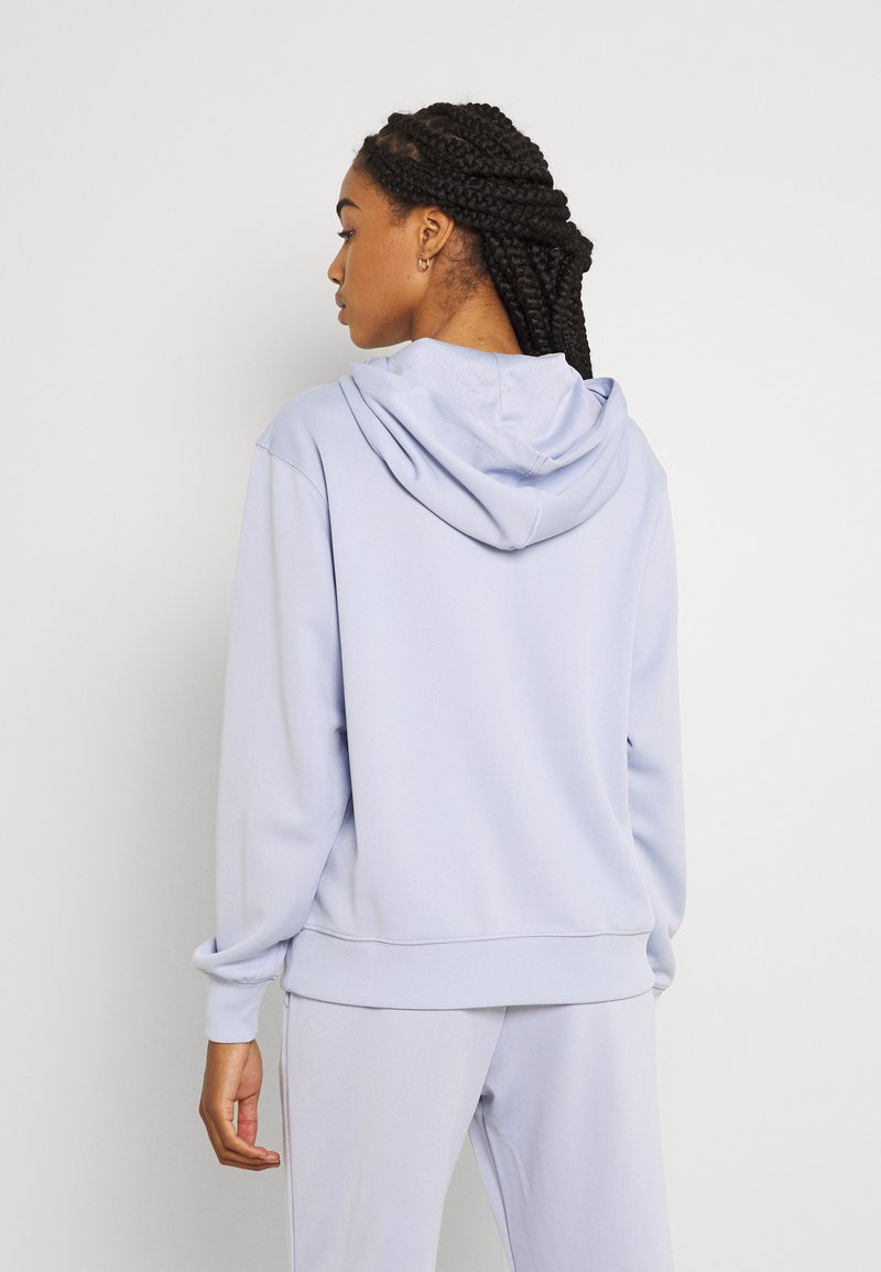 Nike Sportswear Trend Hoodie Sweatshirt Ghost Light Blue Zalando Ie Nike Sportswear Trend Hoodie Sweatshirt Ghost Light Blue Zalando Ie