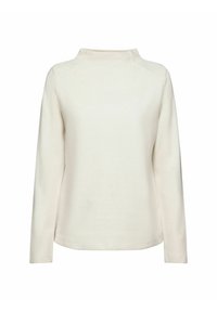 edc by Esprit Sweter