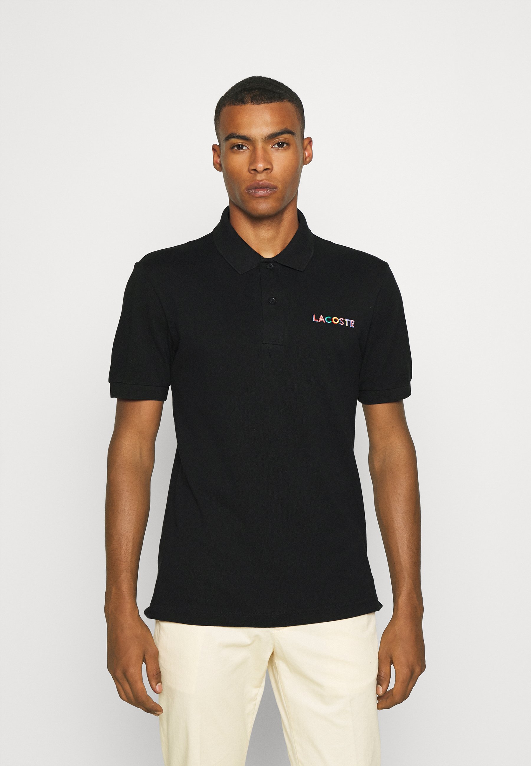 lacoste live zalando