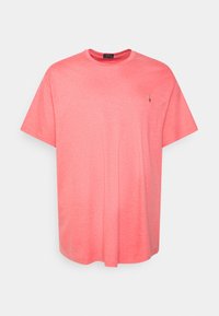 Não selecionado, highland rose heather