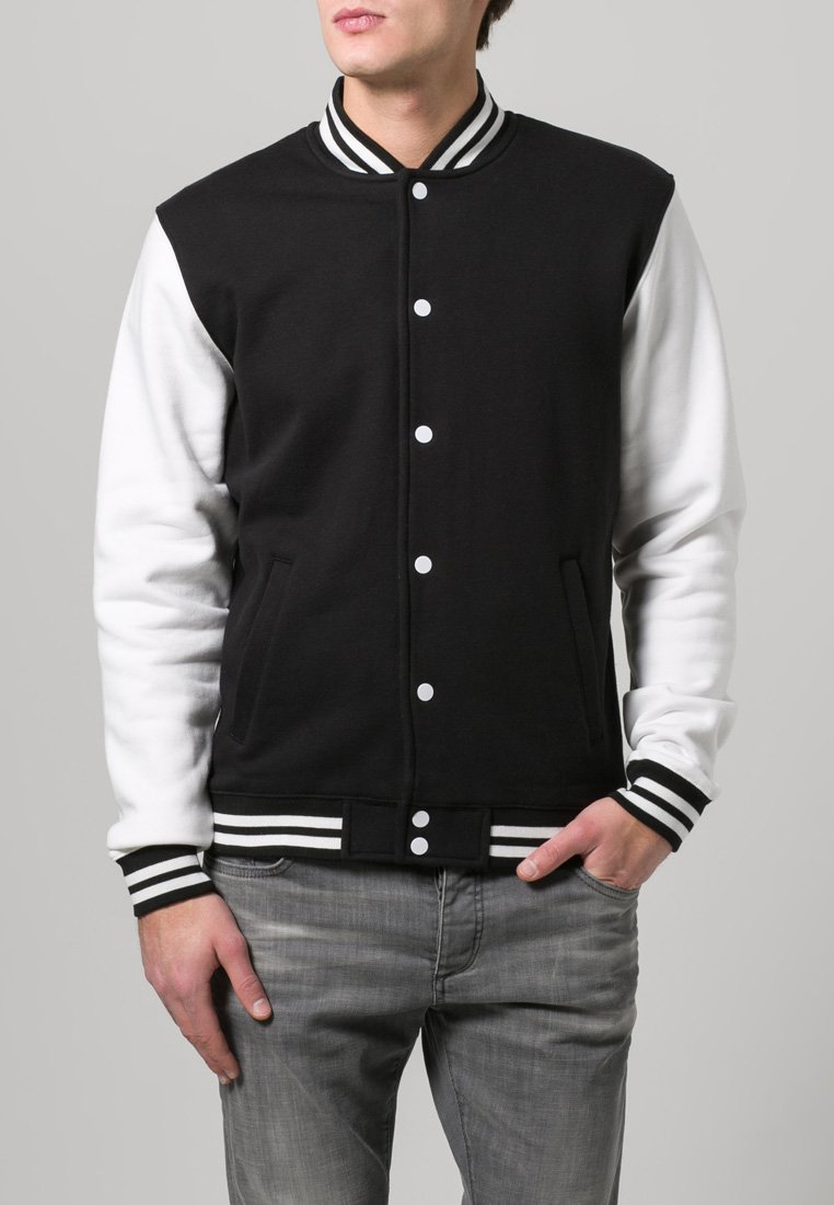 Urban Classics 2-TONE COLLEGE 