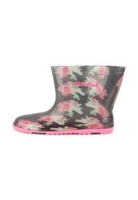 Billieblush Bottes en caoutchouc - multicoloured