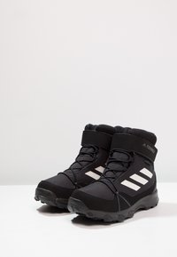 adidas performance winter boots