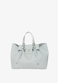 Selezionato, light blue