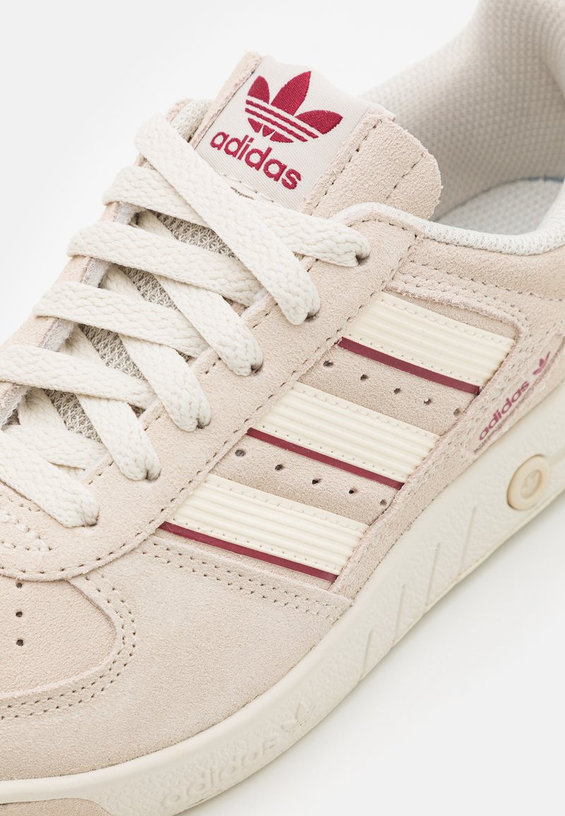 adidas originals g.s