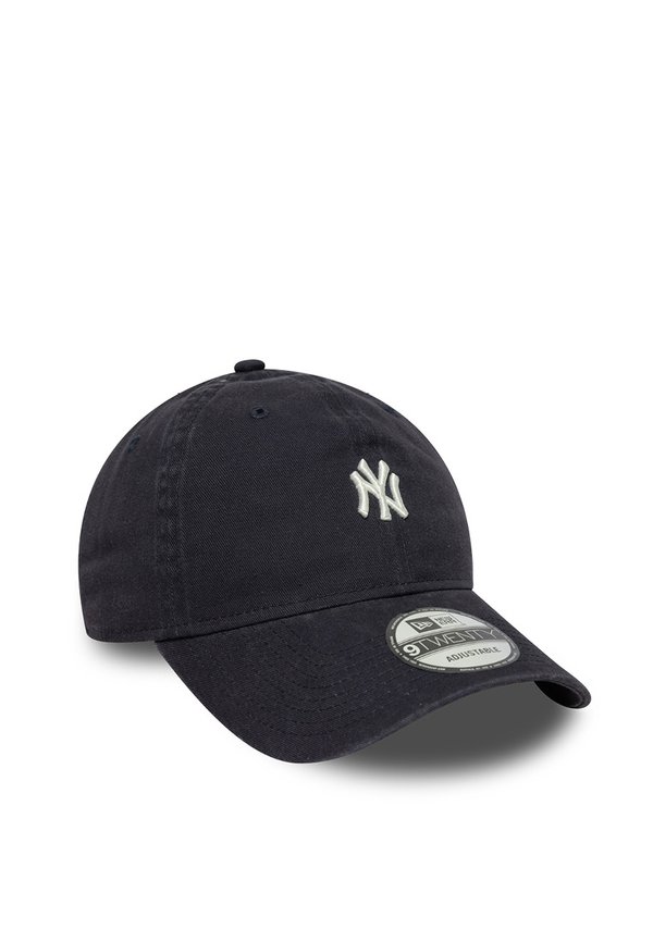 MINI WASHED 9TWENTY® UNISEX - Cap4