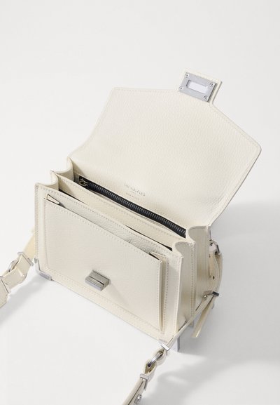 The Kooples SAC - Kézitáska - white