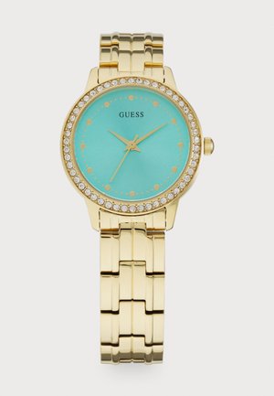 CHELSEA - Montre - gold-coloured