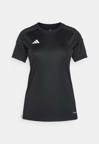Избран, black/white