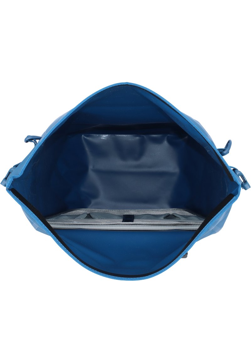 Herren Rucksäcke | Thule 2 SET Sporttasche blue/blau - MO81758 Herren Rucksäcke | Thule 2 SET Sporttasche blue/blau - MO81758