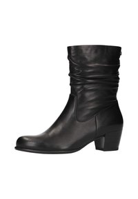 Manfield Ankle boot