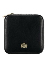 WITTCHEN Inne akcesoria