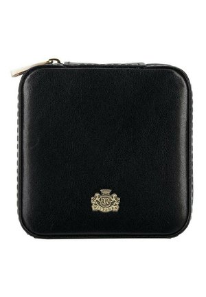 Otros accesorios - schwarz