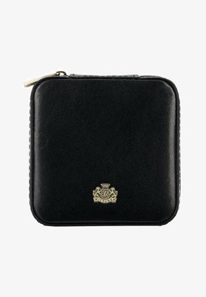 WITTCHEN Overige accessoires - schwarz
