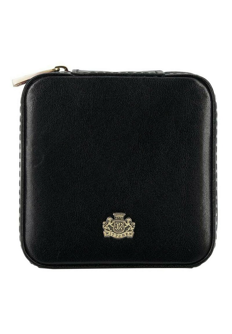 WITTCHEN Inne akcesoria