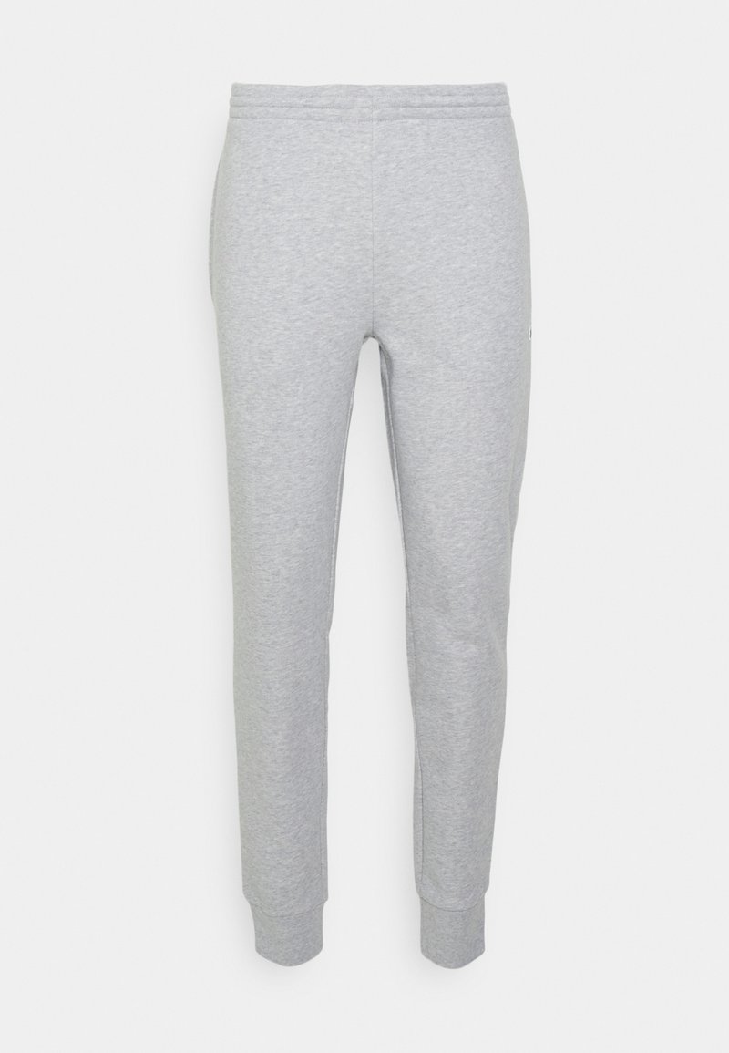 Lacoste LIFESTYLE Tracksuit bottoms light grey Zalando.ie