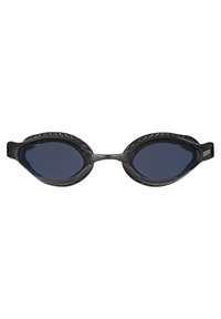 Arena AIR-SPEED - Gafas de natación - schwarz