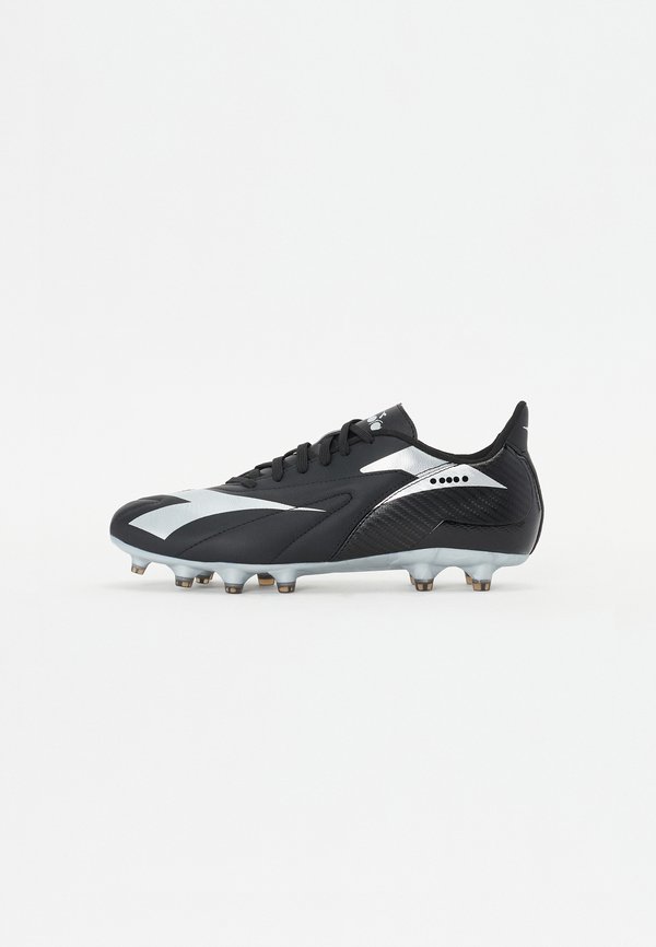 MAXIMUS ELITE - Moulded stud football boots