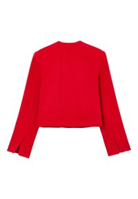 Calliope Veste légère - rosso