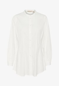 Izbrano, spring gardenia