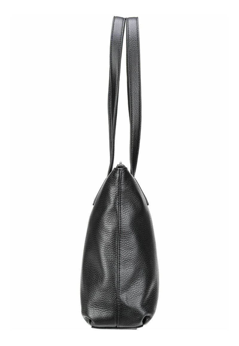 Mandarina Duck Bolso Hera 3.0 Piel 12 Cm Stucco