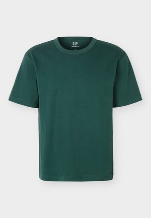 GAP, - T-shirt basic