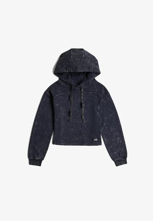 G-STAR, - Bluza