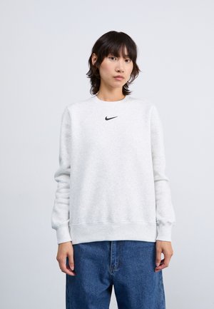 - Bluza
