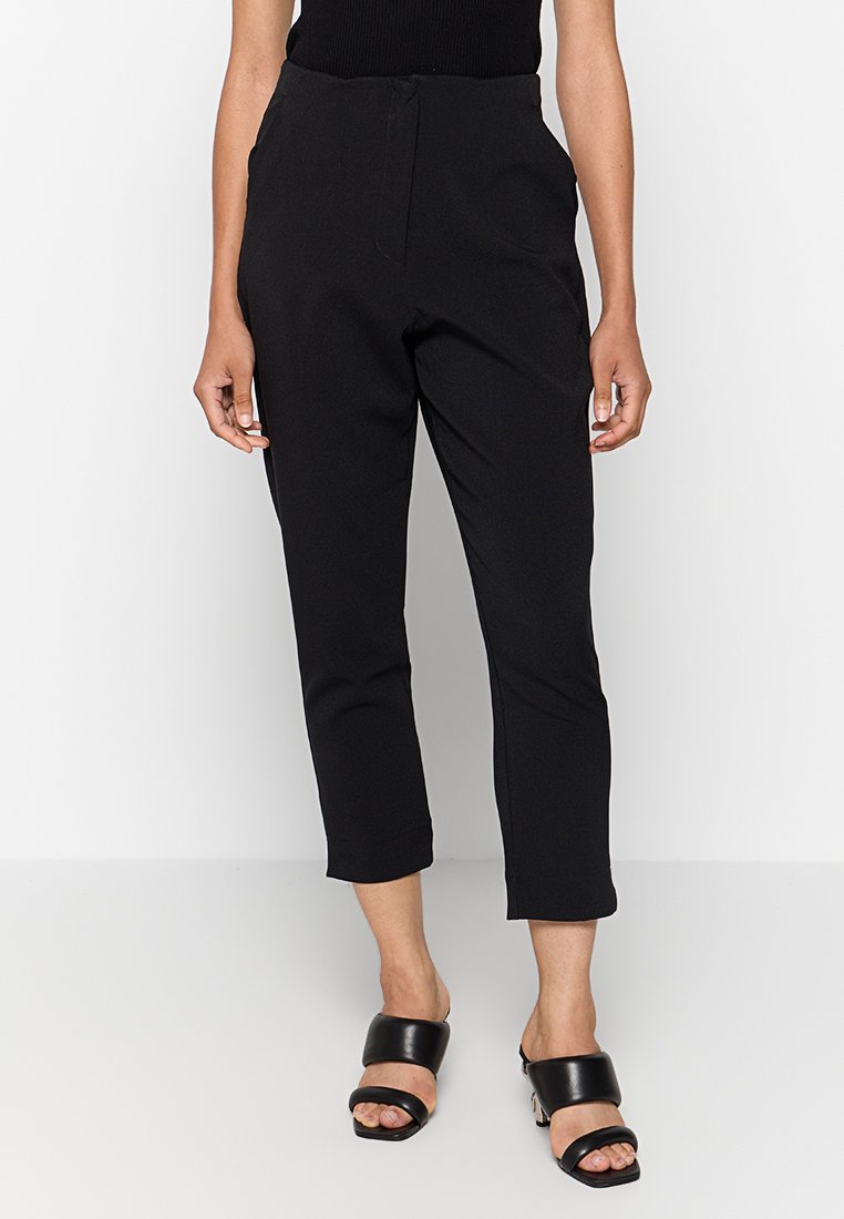 Closet Broek zwart