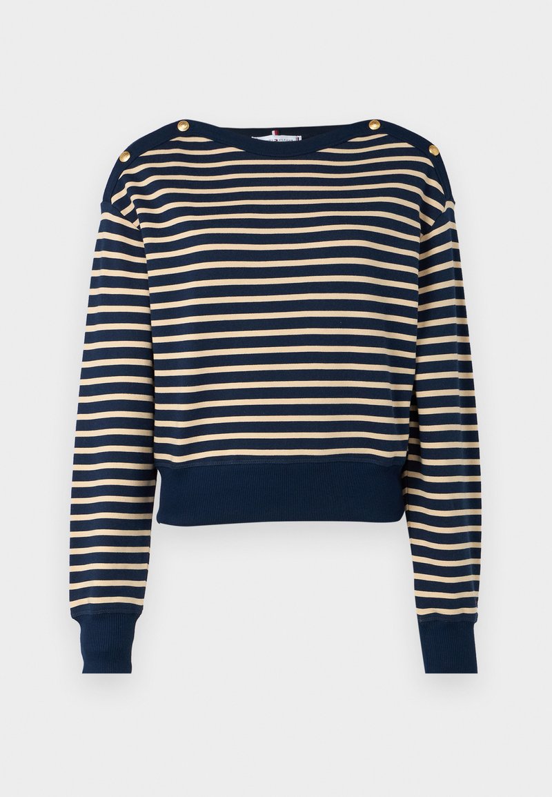 Tommy Hilfiger Sweater beige Tommy Hilfiger Sweater beige